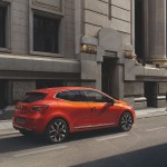 all-new-renault-clio_intens-11