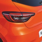 all-new-renault-clio_intens-14
