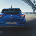 all-new-renault-clio_rs-line-3