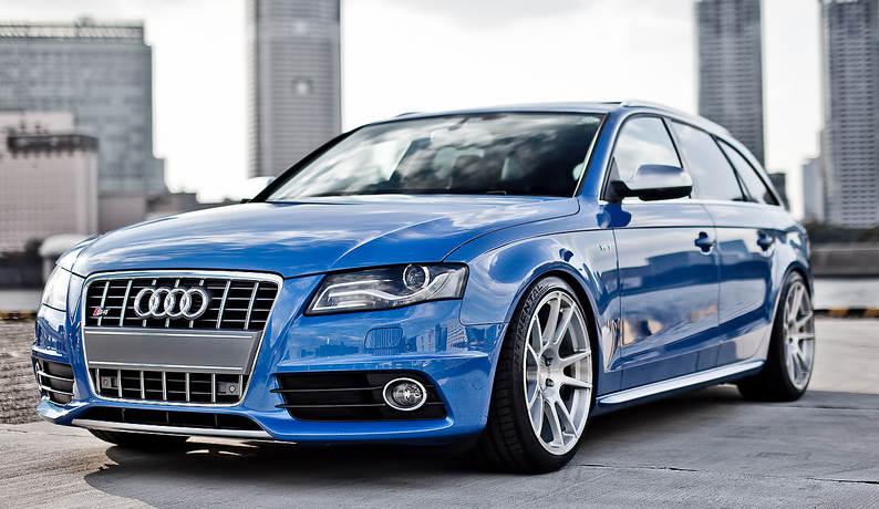 audib8sideskirtsc
