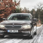 bmw-5-2019-exterior-1