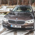 bmw-5-2019-exterior-10