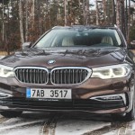 bmw-5-2019-exterior-11