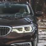 bmw-5-2019-exterior-12