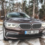 bmw-5-2019-exterior-13
