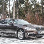 bmw-5-2019-exterior-14