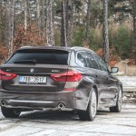 bmw-5-2019-exterior-15