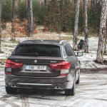 bmw-5-2019-exterior-16