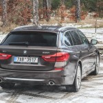 bmw-5-2019-exterior-17