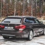 bmw-5-2019-exterior-18