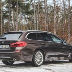 bmw-5-2019-exterior-19
