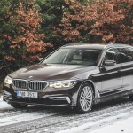 bmw-5-2019-exterior-3