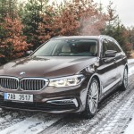 bmw-5-2019-exterior-4