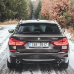 bmw-5-2019-exterior-5