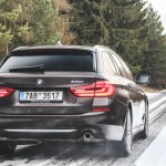 bmw-5-2019-exterior-6