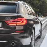 bmw-5-2019-exterior-7