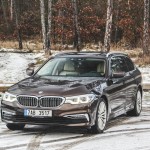 bmw-5-2019-exterior-8