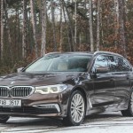 bmw-5-2019-exterior-9