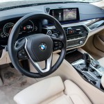 bmw-5-2019-interior-1