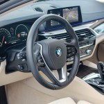 bmw-5-2019-interior-2