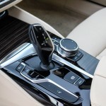 bmw-5-2019-interior-3