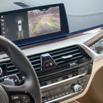bmw-5-2019-interior-4