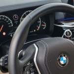 bmw-5-2019-interior-5