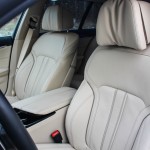 bmw-5-2019-interior-7