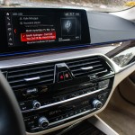 bmw-5-2019-interior-8