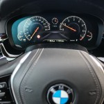 bmw-5-2019-interior-9