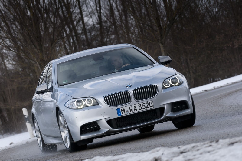 bmw_m550d_xdrive_20_800_600