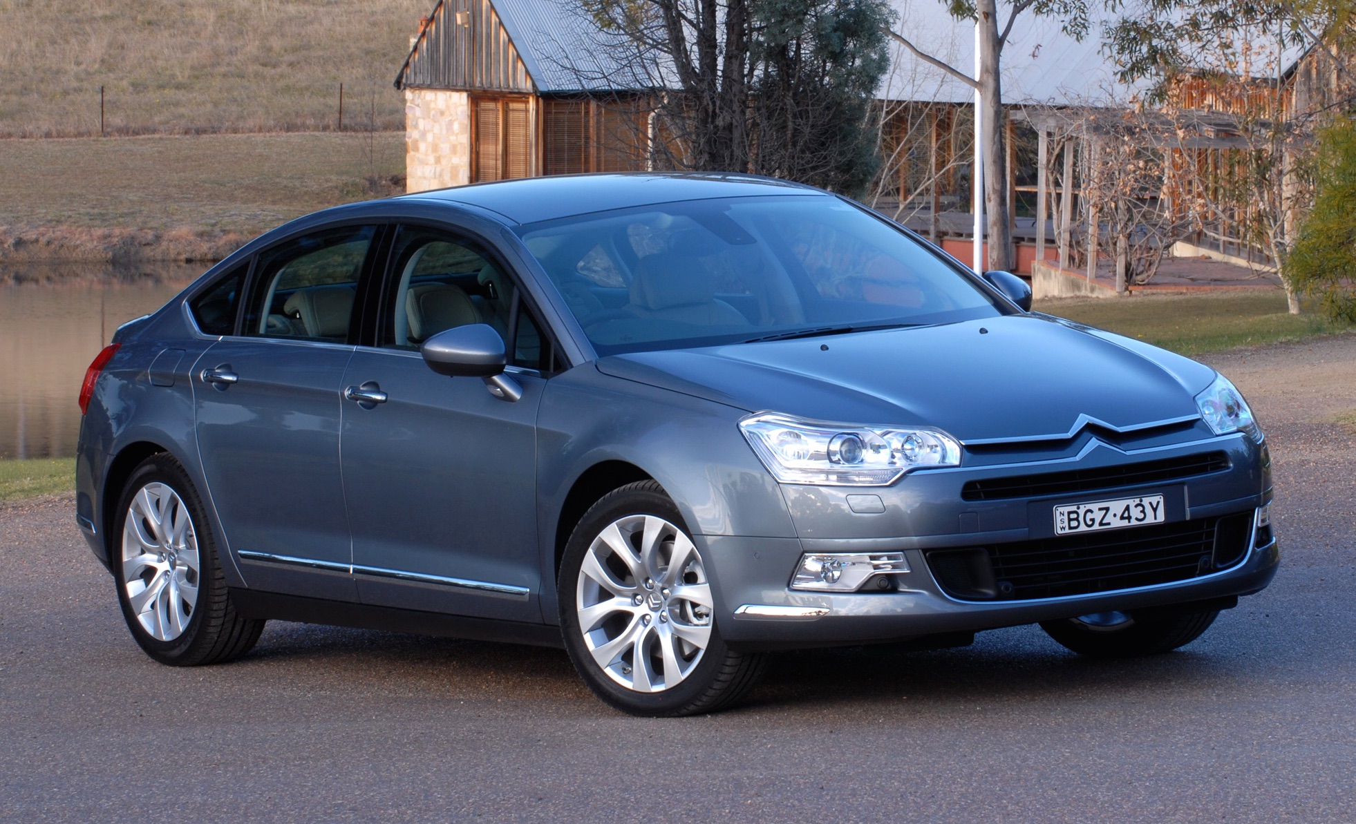 citroen-c5-2008