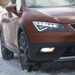 drive-on-snow-like-a-pro_01_small