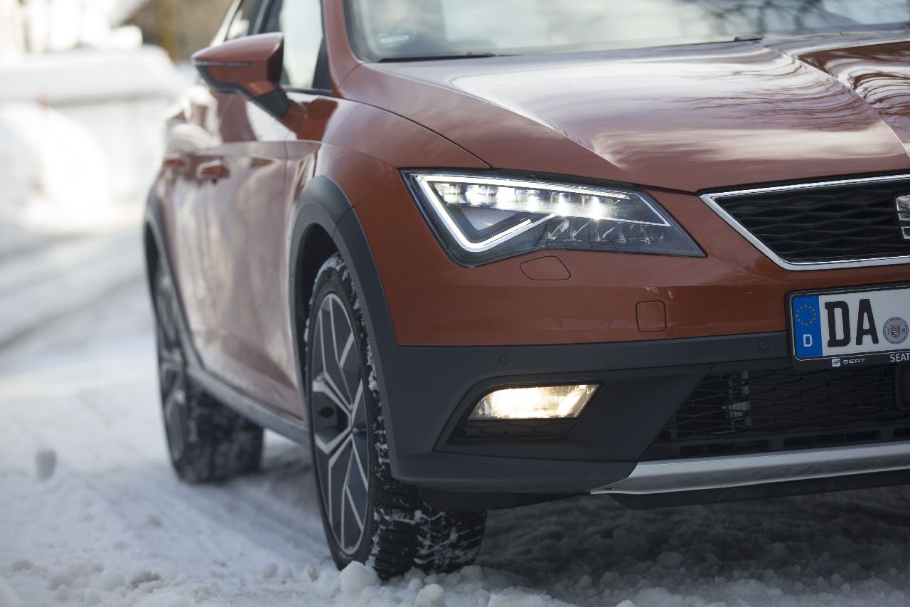 drive-on-snow-like-a-pro_01_small