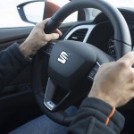 drive-on-snow-like-a-pro_08_small