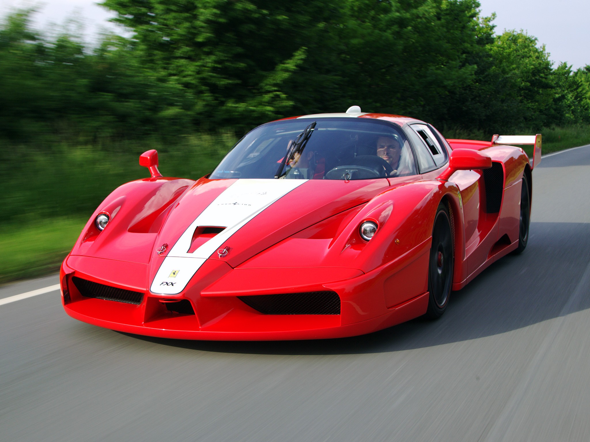 ferrari-fxx-155_29