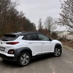 hyundai-kona-electric-exterior-10