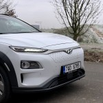 hyundai-kona-electric-exterior-13