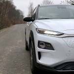 hyundai-kona-electric-exterior-14