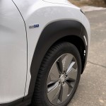 hyundai-kona-electric-exterior-15