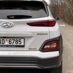 hyundai-kona-electric-exterior-16
