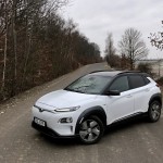 hyundai-kona-electric-exterior-2