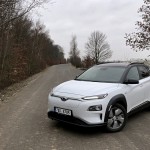 hyundai-kona-electric-exterior-3