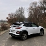 hyundai-kona-electric-exterior-4