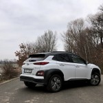 hyundai-kona-electric-exterior-5