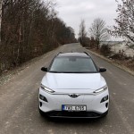 hyundai-kona-electric-exterior-6