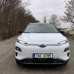 hyundai-kona-electric-exterior-7