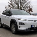 hyundai-kona-electric-exterior-8