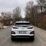 hyundai-kona-electric-exterior-9