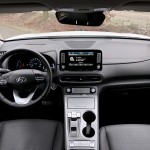 hyundai-kona-electric-interior-1